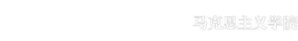 太阳城集团